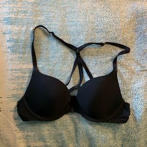 32A Victoria’s Secret Bra